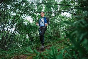 BIB: 
                            <button type="button" onclick="openModal(25111825)" class="btn btn-primary btn-sm float-right btn-popup" data-toggle="modal" data-target=".modal-high-quality">
                        <i class="fas fa-shopping-cart"></i> Add to Cart
                    </button>
                                            <button type="button" onclick="isThisMe(25111825, true)" class="btn btn-success btn-sm float-right btn-popup btn-isme hidden" data-toggle="tooltip" data-placement="bottom" title="นี่คือรูปของคุณใช่ไหม คลิกที่นี่เพื่อเอาเข้าอัลบั้ม">
                        <i class="fas fa-plus"></i> Add to album
                    </button>
                    <button type="button" onclick="isThisMe(25111825, false)" class="btn btn-warning btn-sm float-right btn-popup btn-isnotme hidden">
                        <i class="fas fa-ban"></i> Remove from album
                    </button>